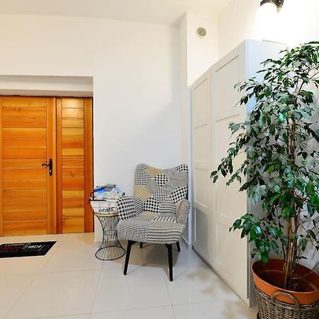 Apartments Toma Split Exterior foto